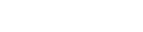 logotipo del grupo roig consultoría en color blanco